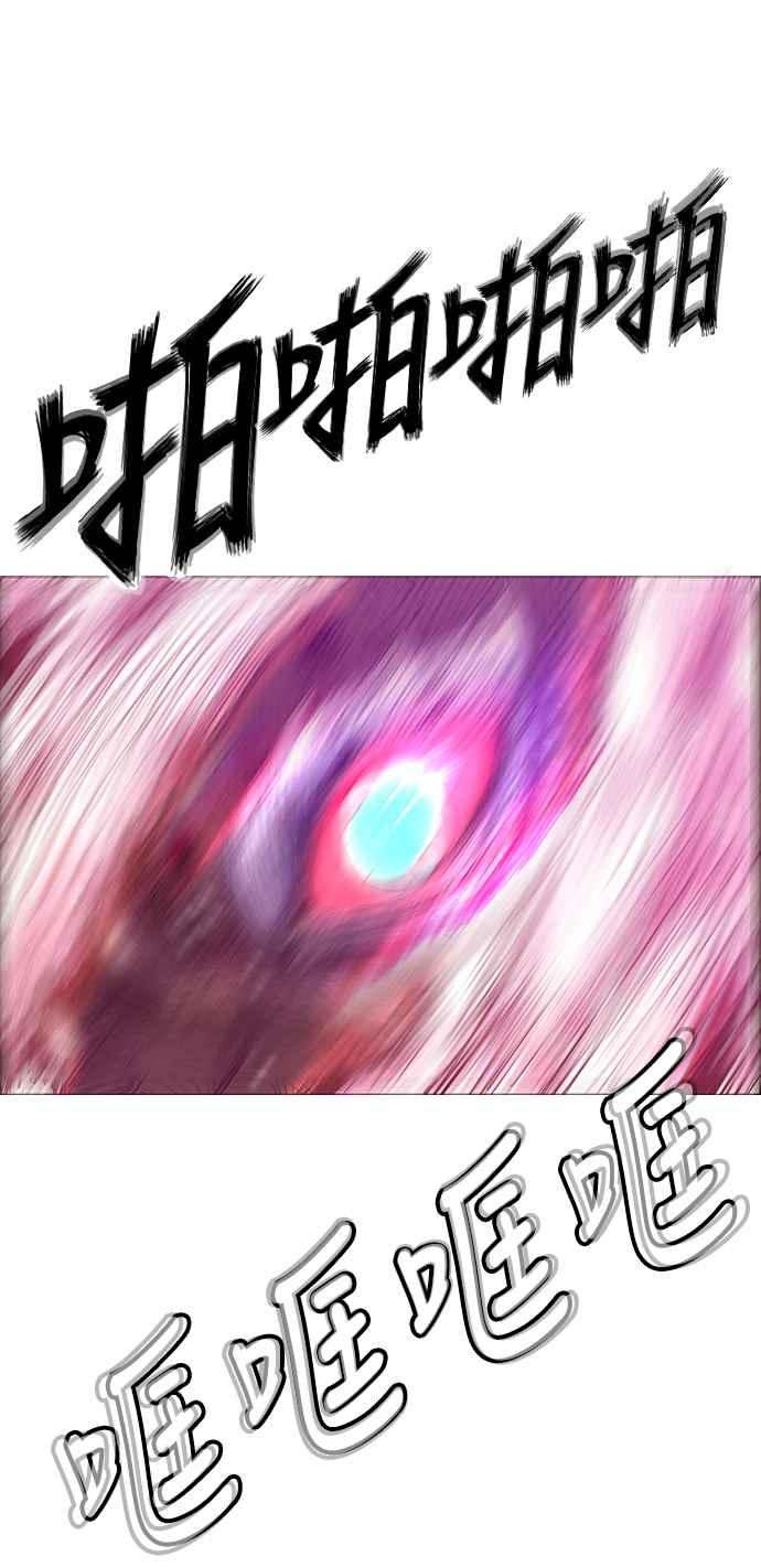 53.jpg