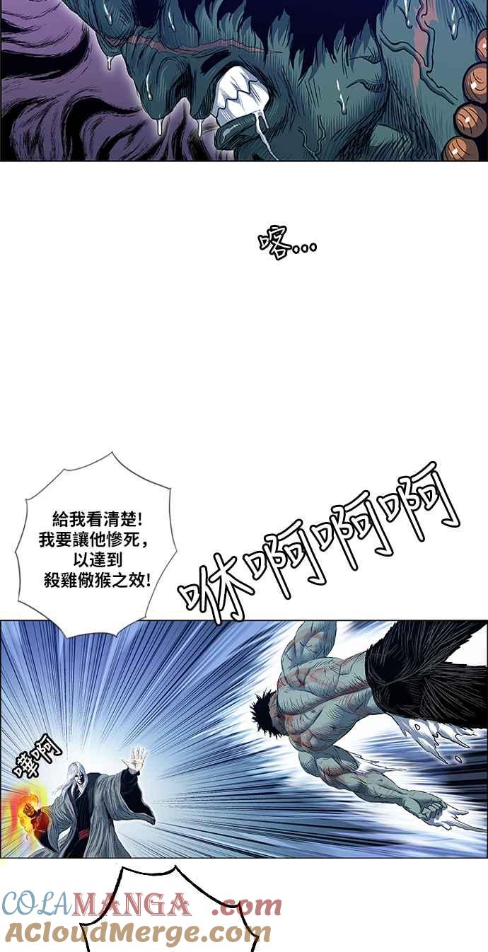 40.jpg