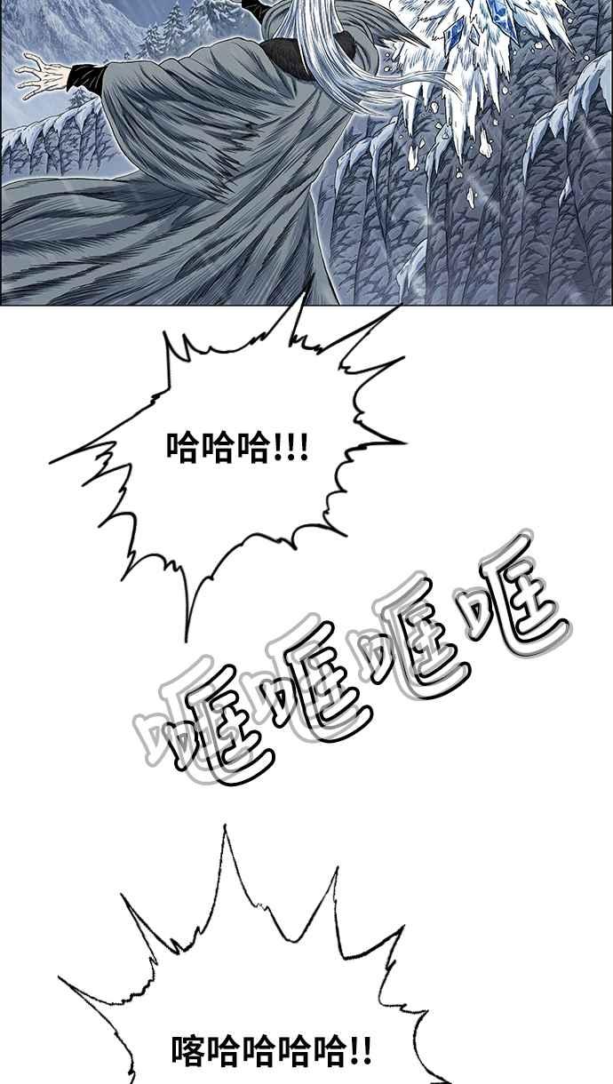 32.jpg
