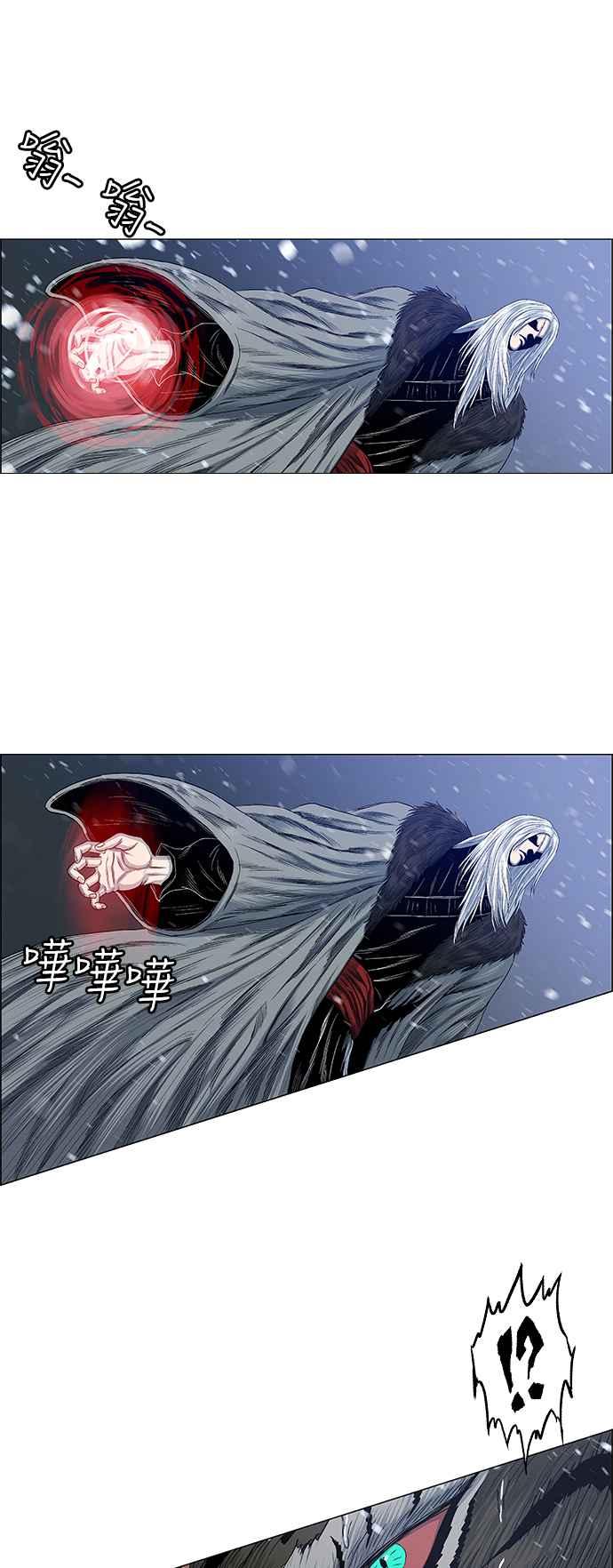 47.jpg