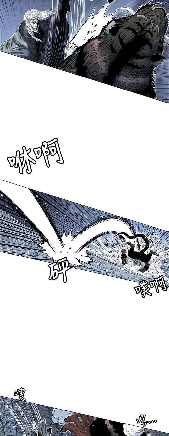 45.jpg