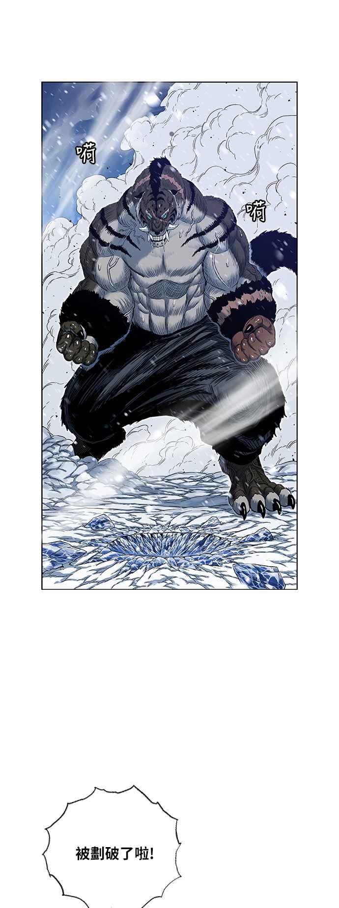 35.jpg