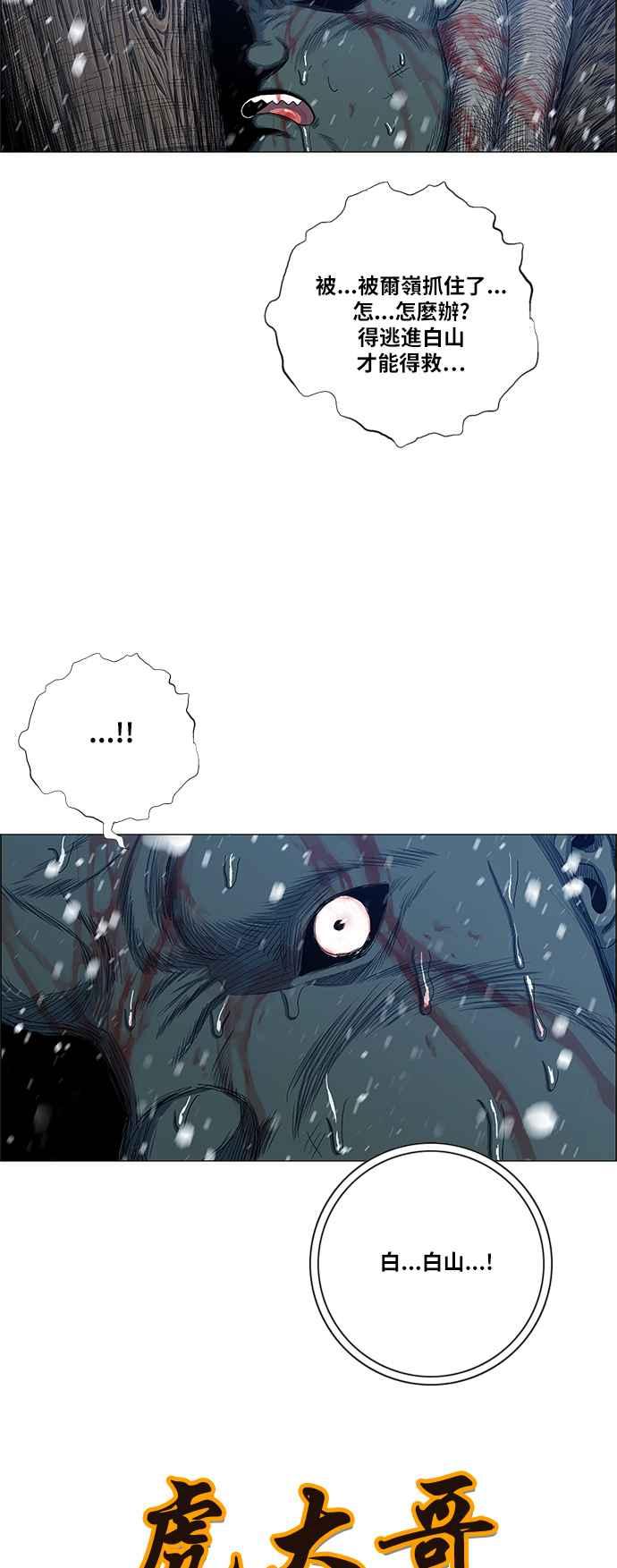 24.jpg