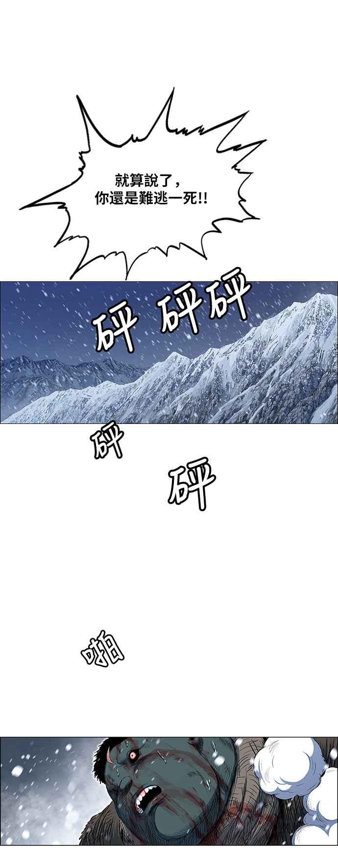 60.jpg