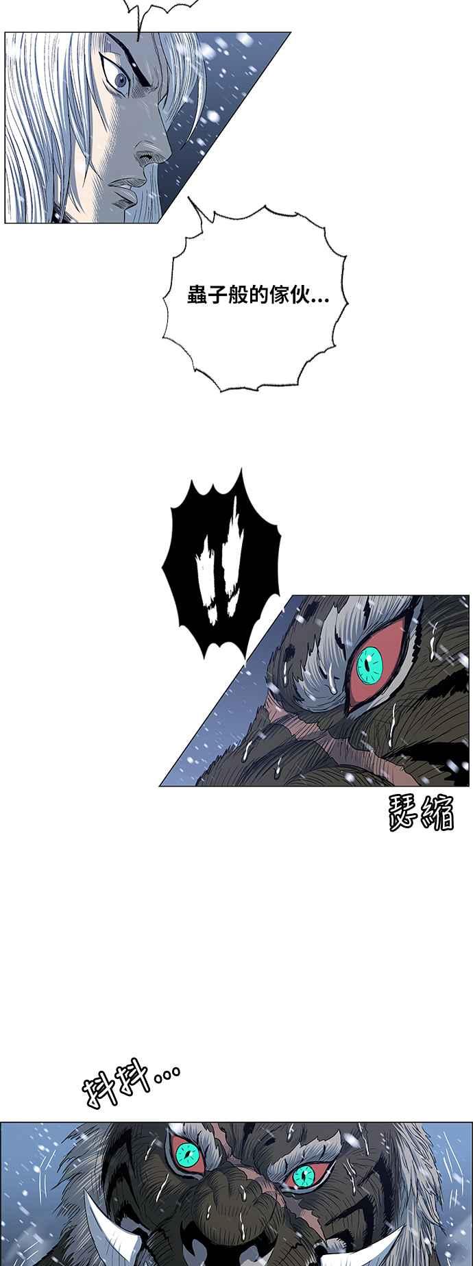 36.jpg