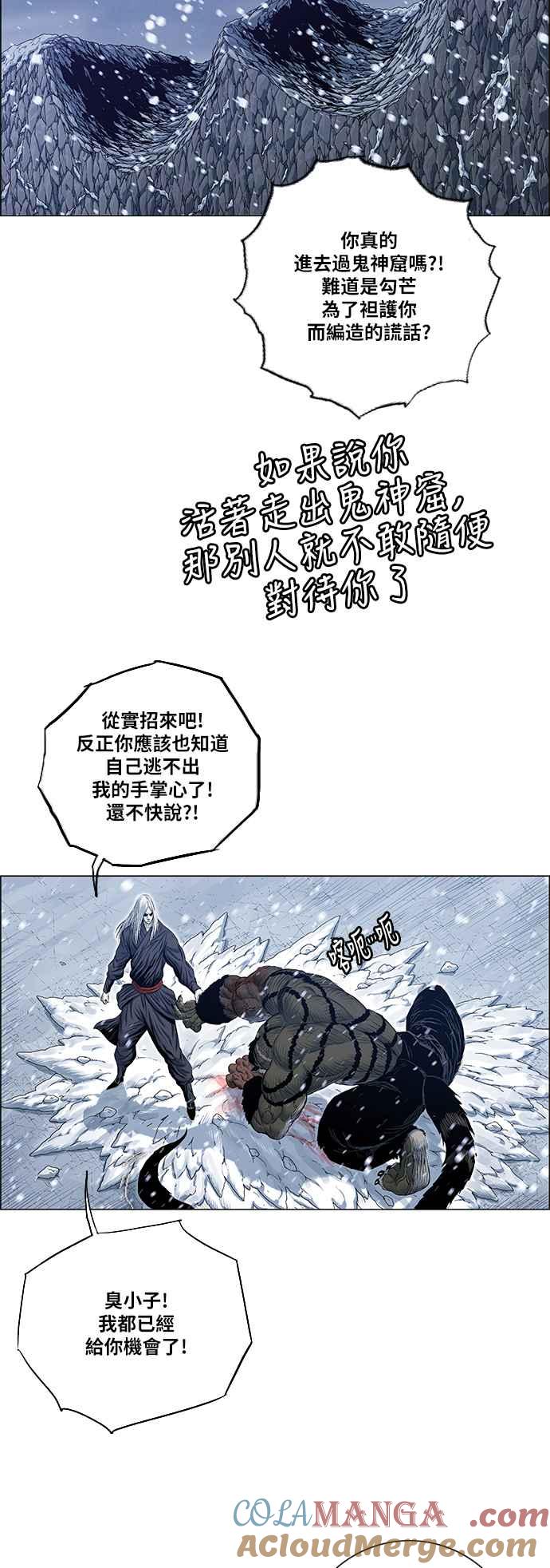 16.jpg