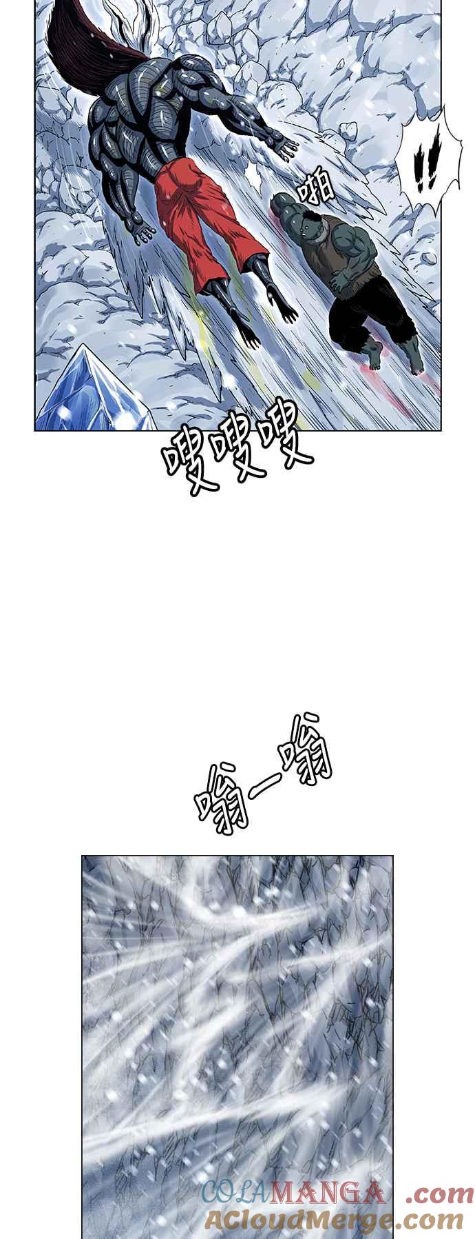 31.jpg