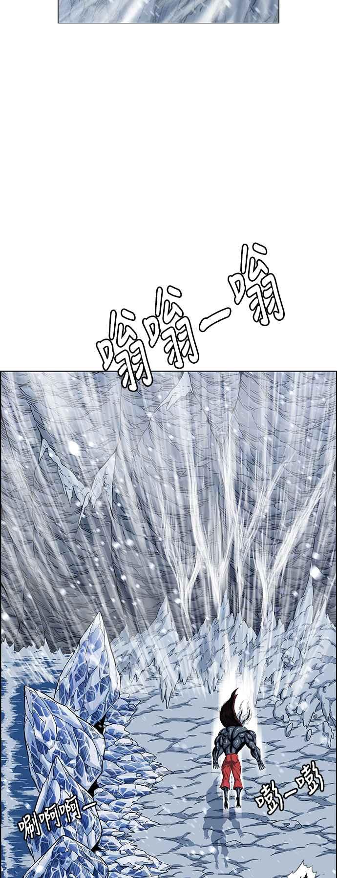 32.jpg