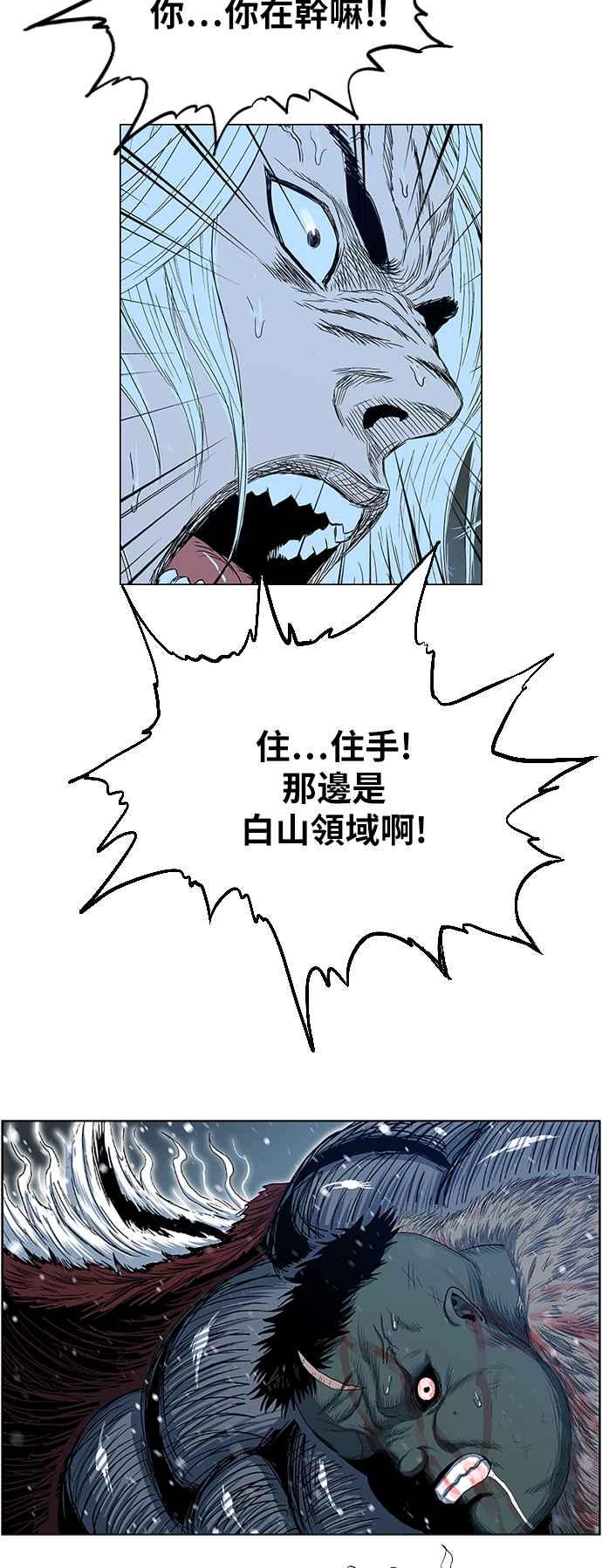 29.jpg