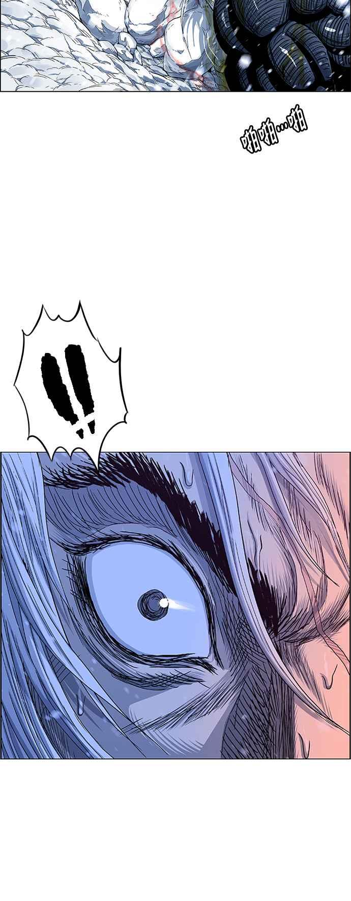 27.jpg