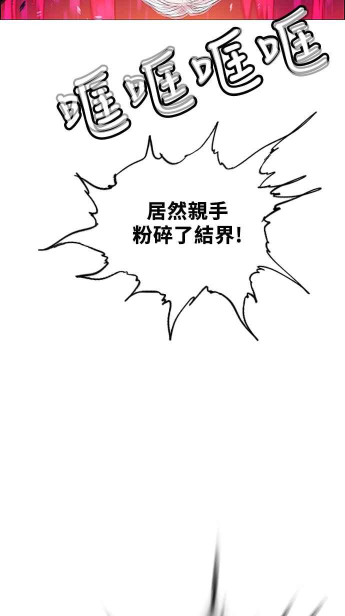 59.jpg