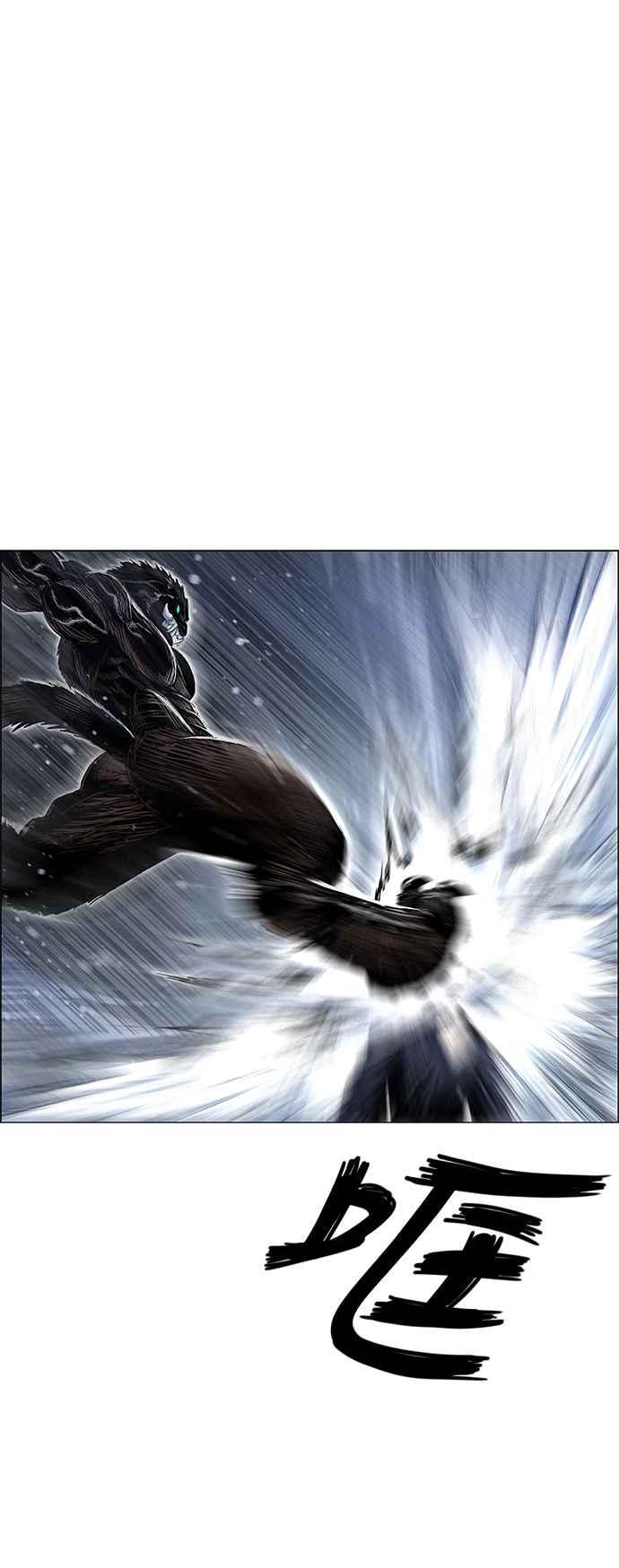 72.jpg