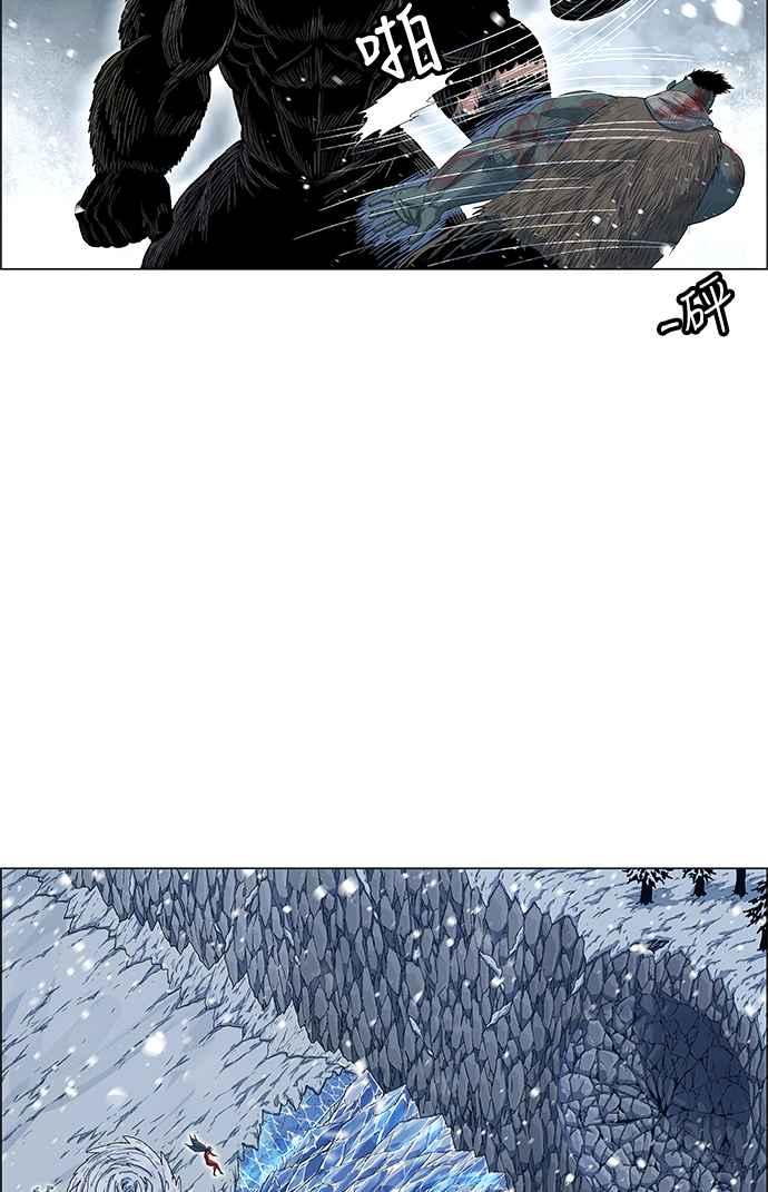36.jpg