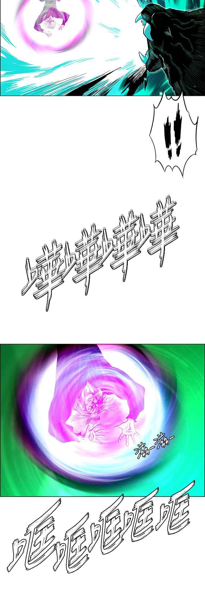 47.jpg