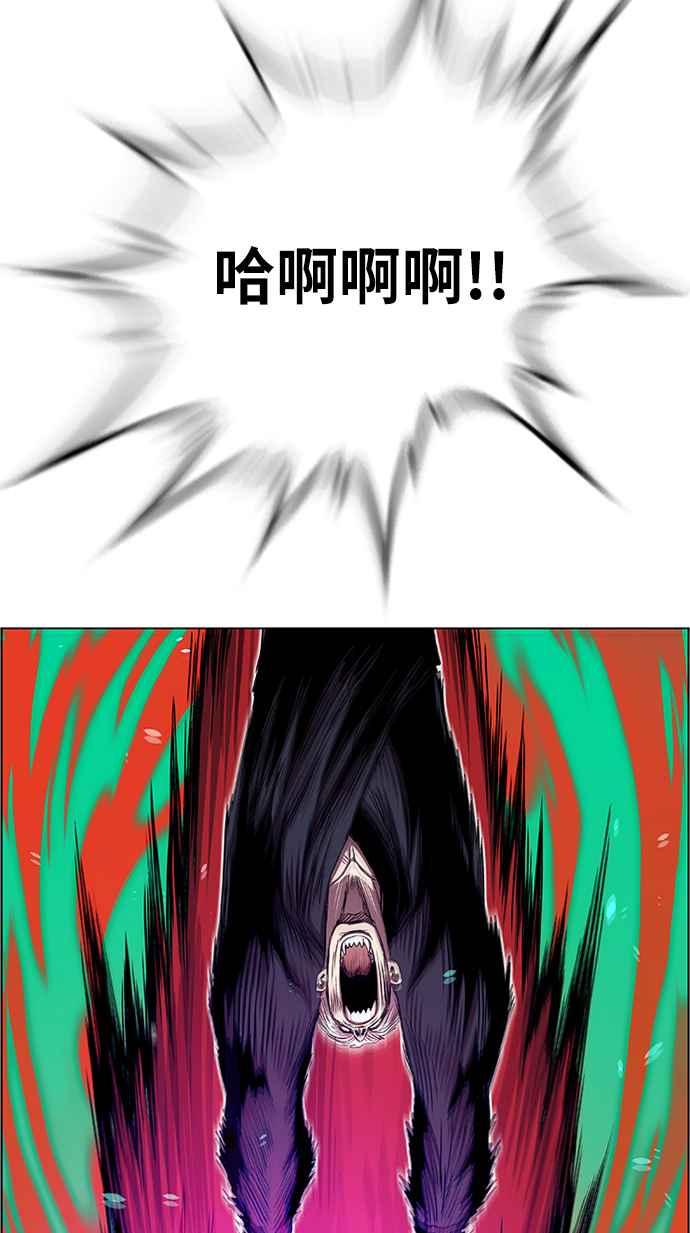 60.jpg