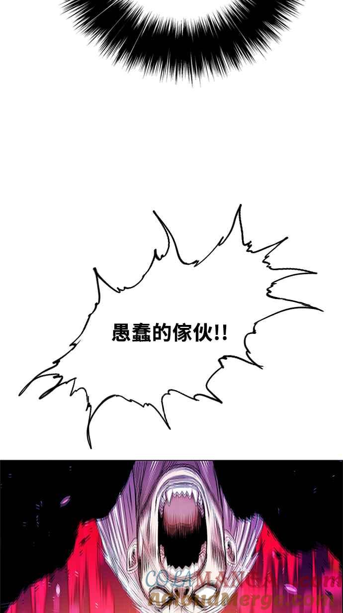 58.jpg