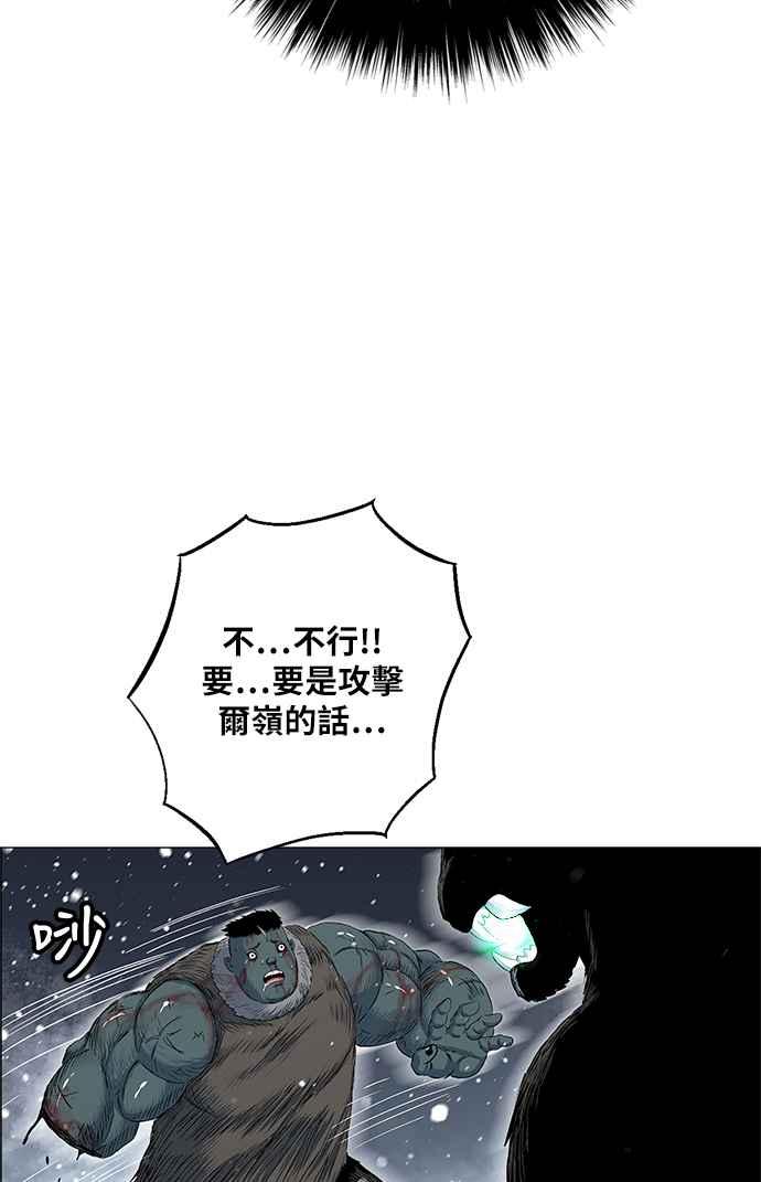 33.jpg