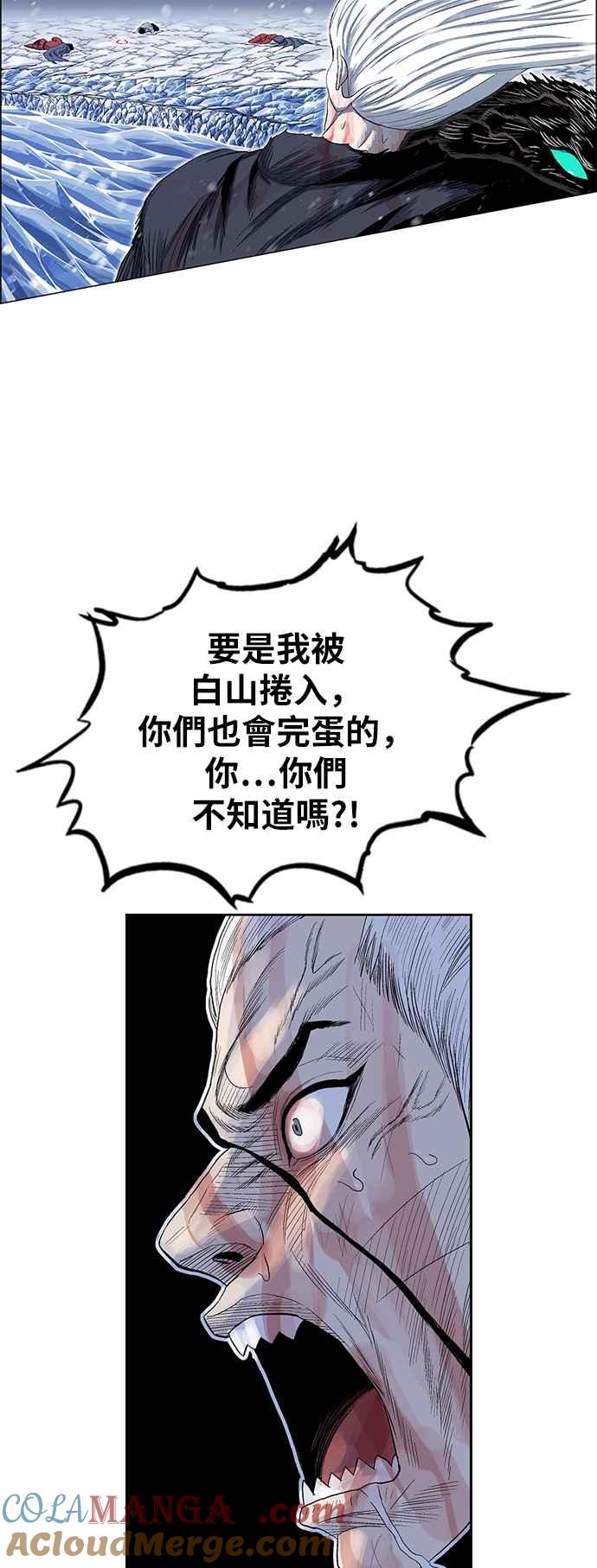46.jpg