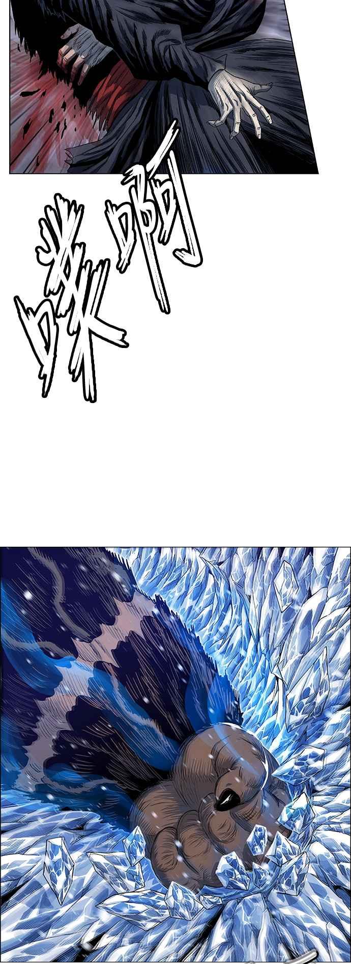 24.jpg