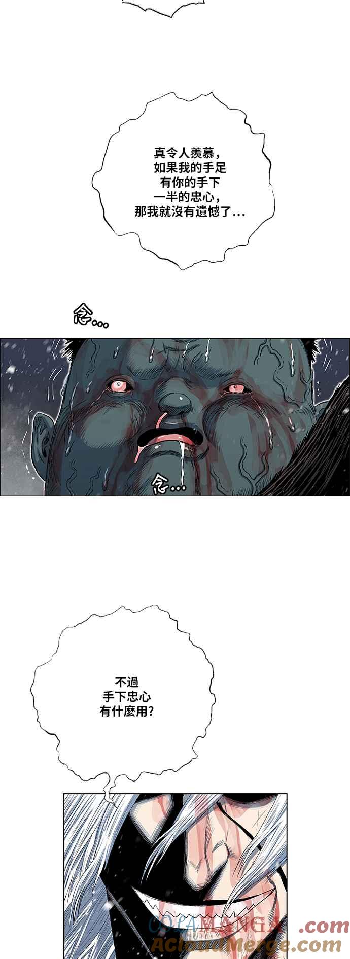 55.jpg