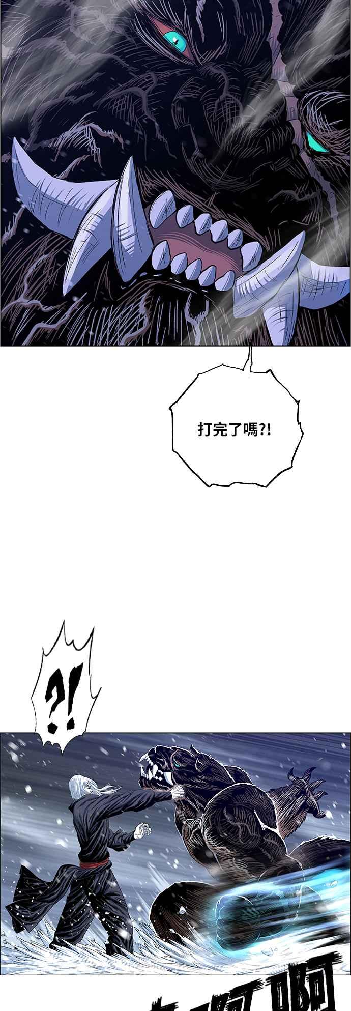 20.jpg