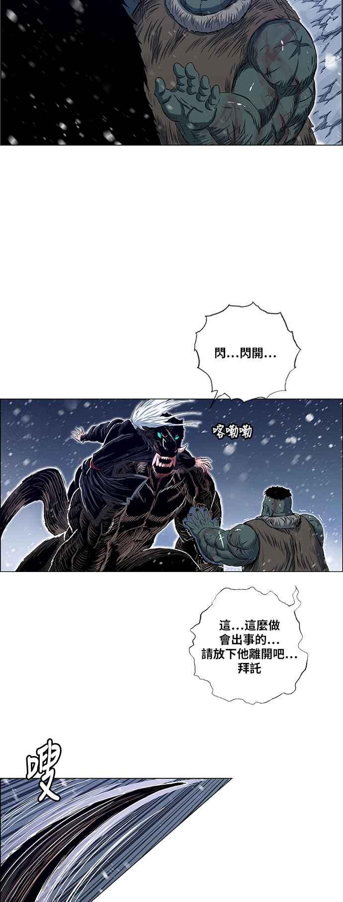 51.jpg