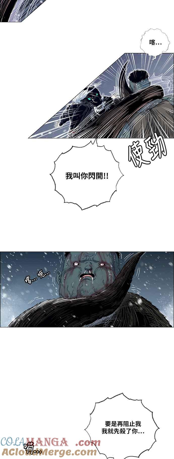 52.jpg