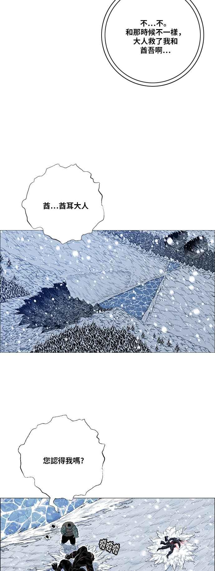 32.jpg