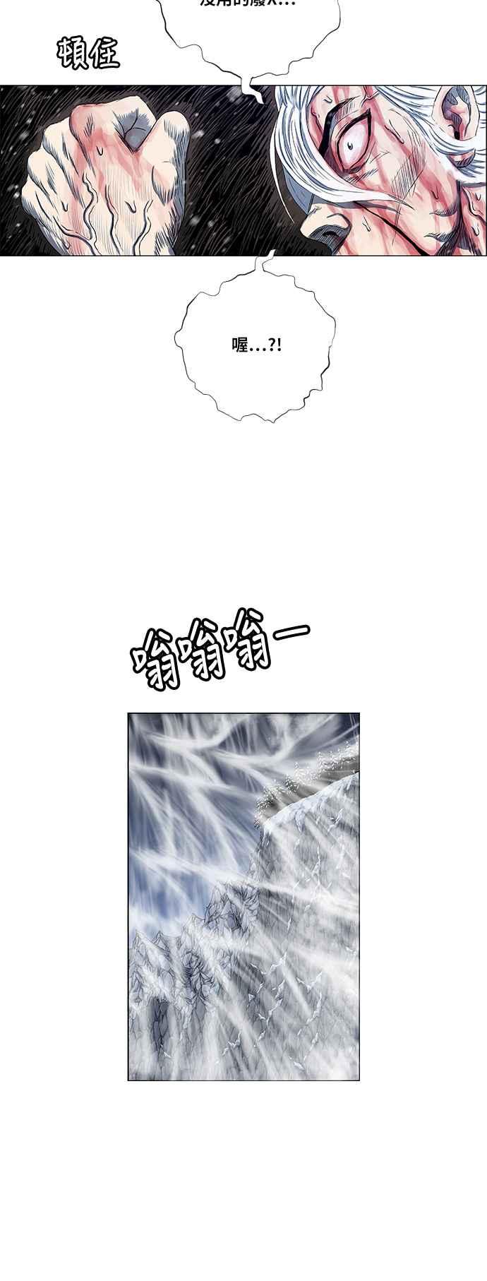 48.jpg