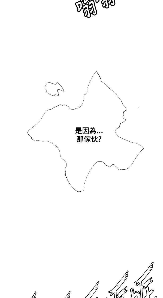 56.jpg