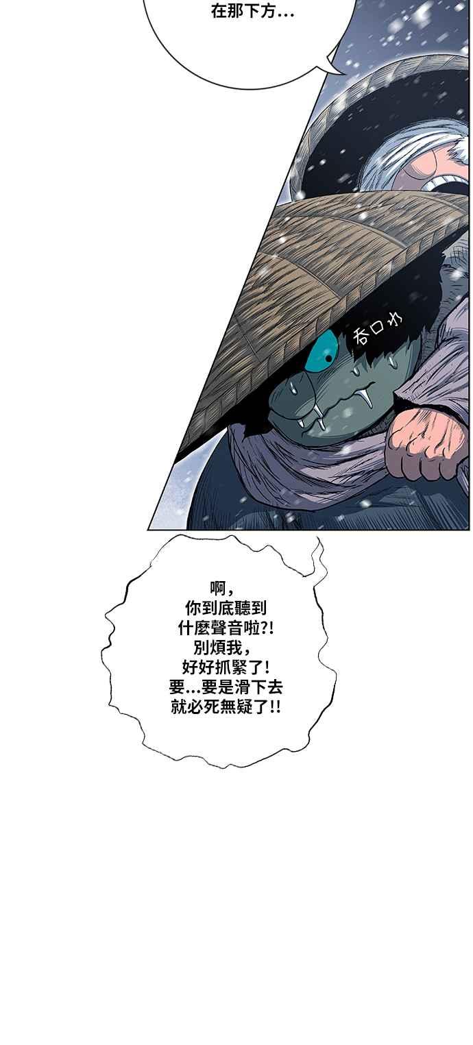 48.jpg
