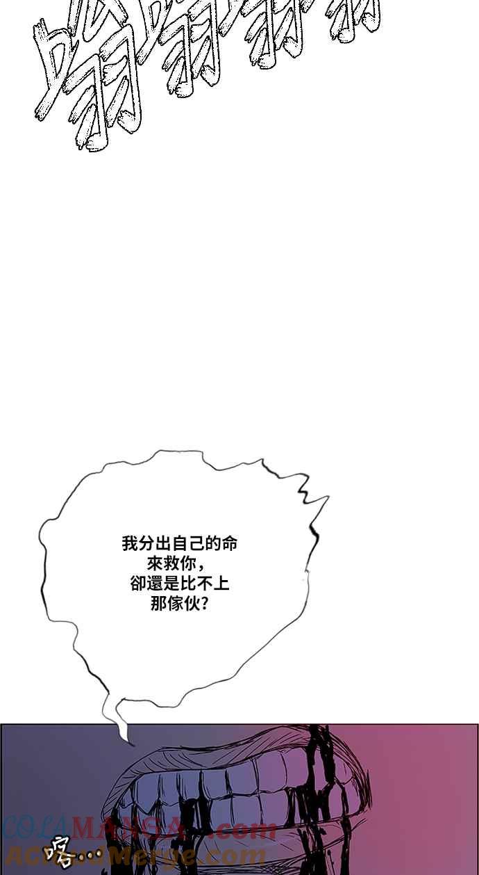 58.jpg