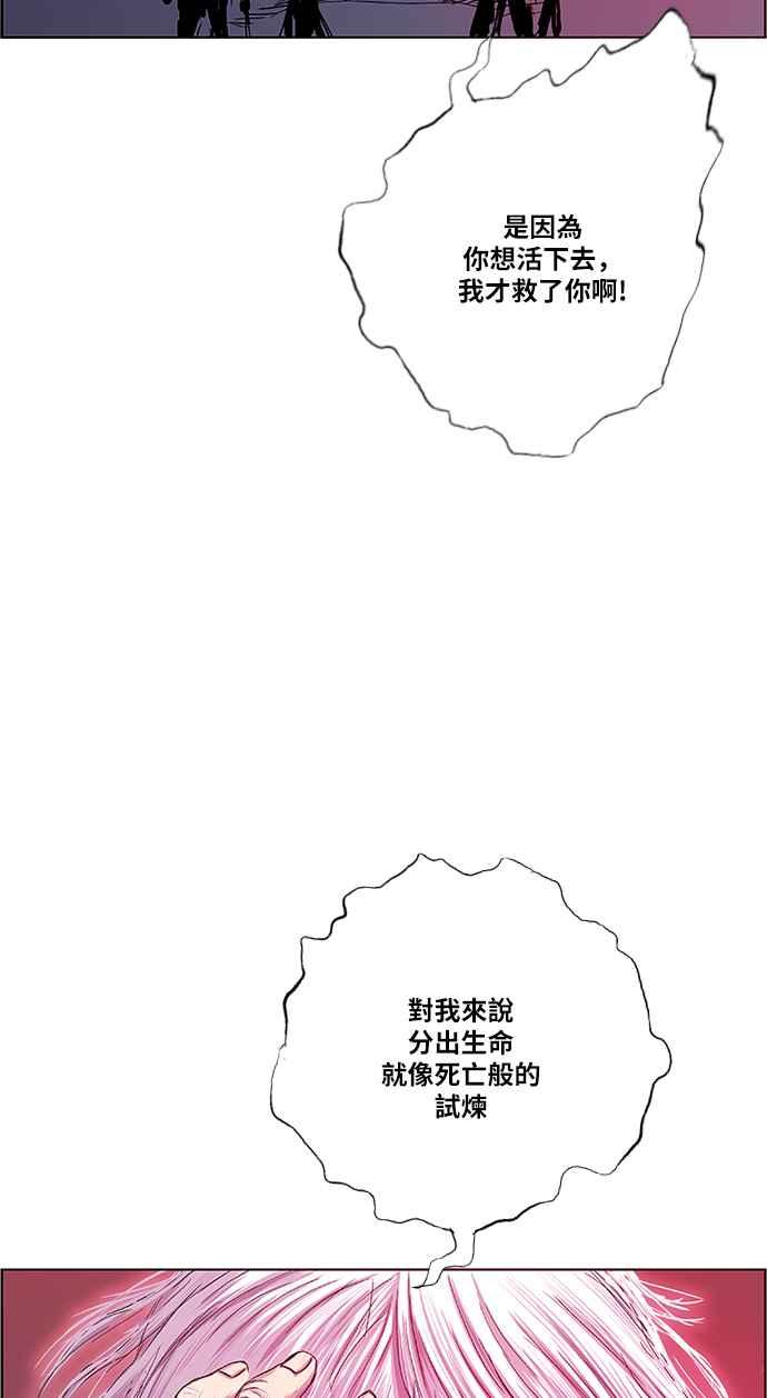 59.jpg