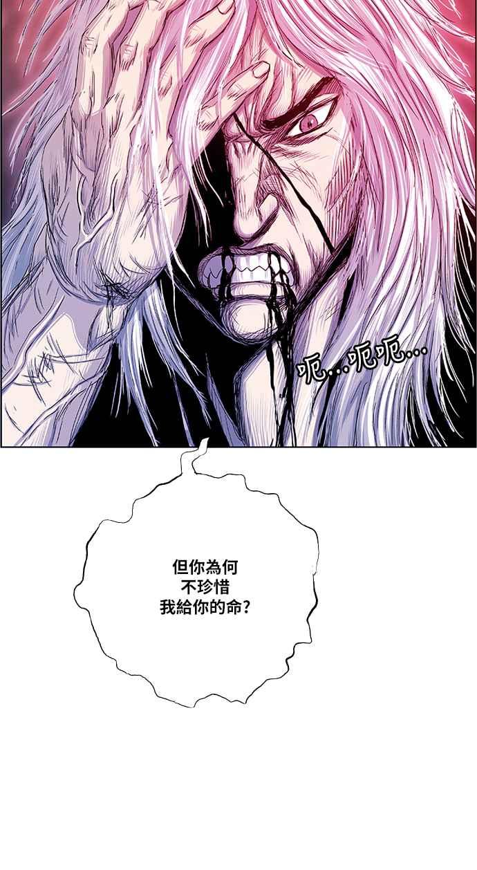 60.jpg