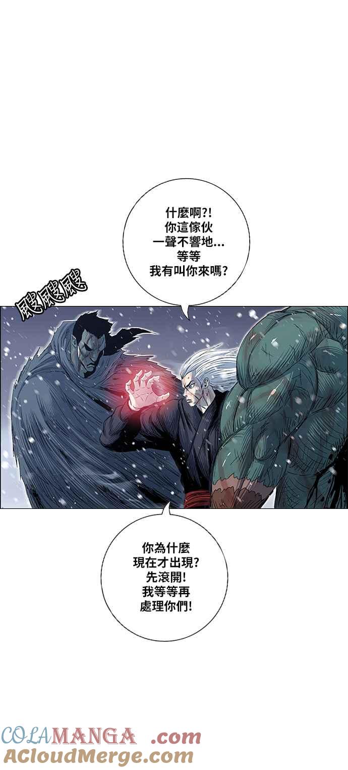 37.jpg