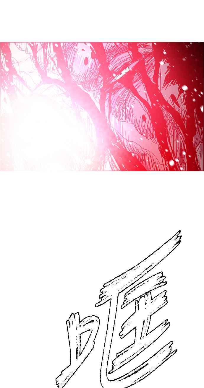 83.jpg