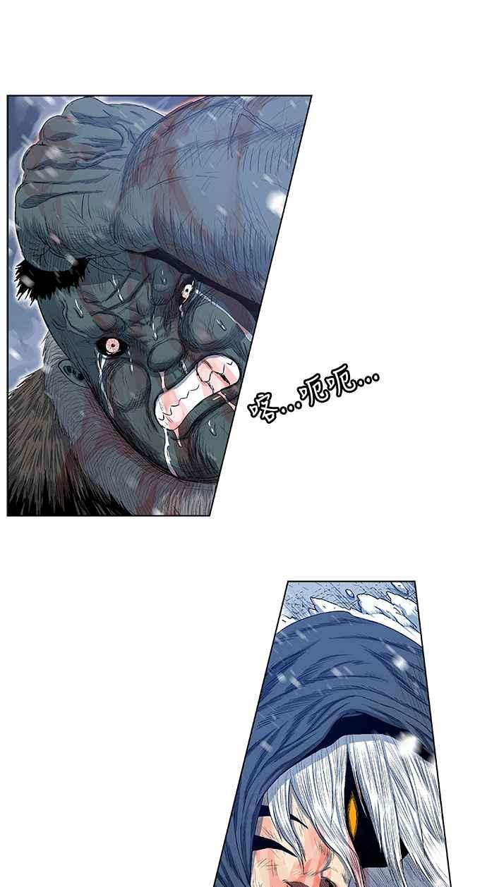 50.jpg