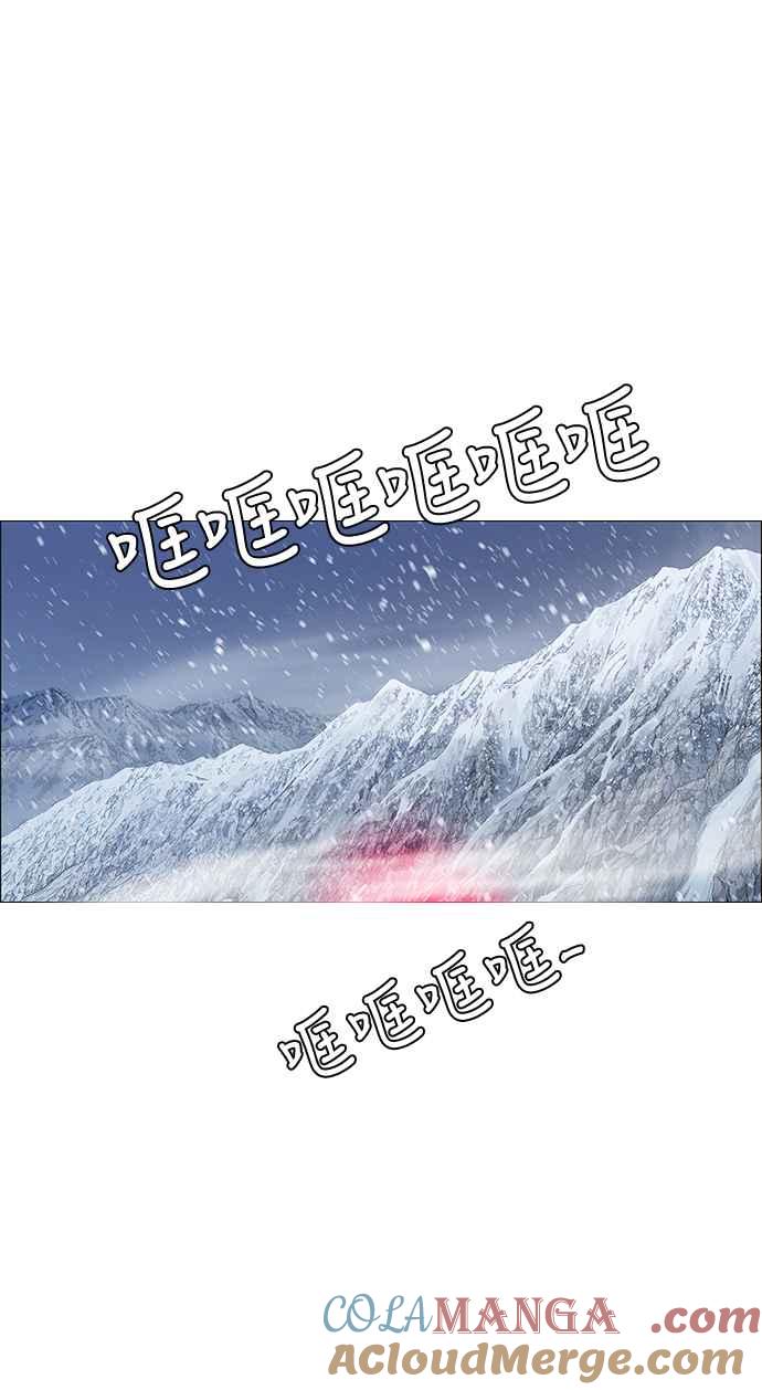 49.jpg