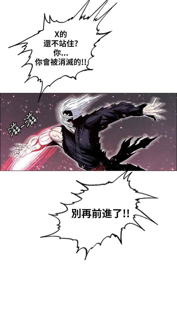 72.jpg