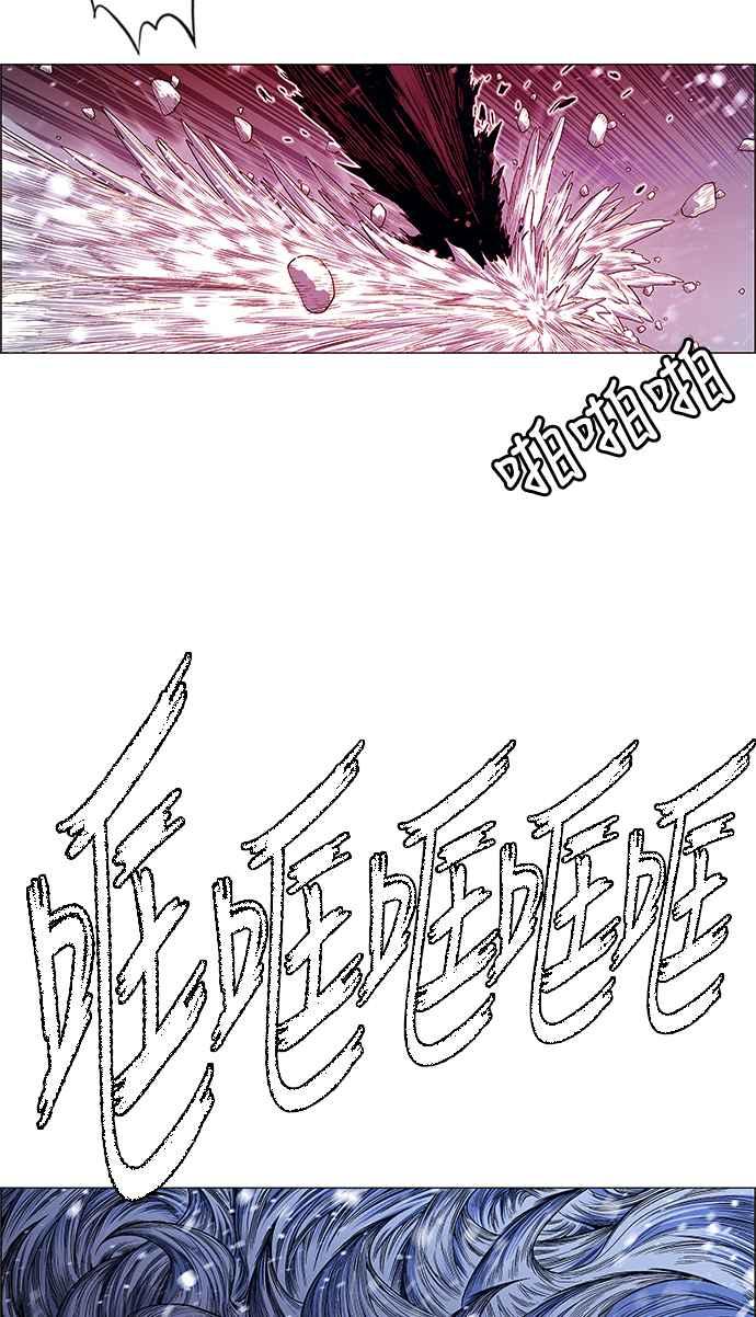 65.jpg