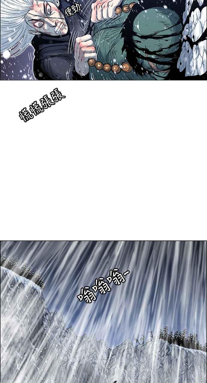 17.jpg