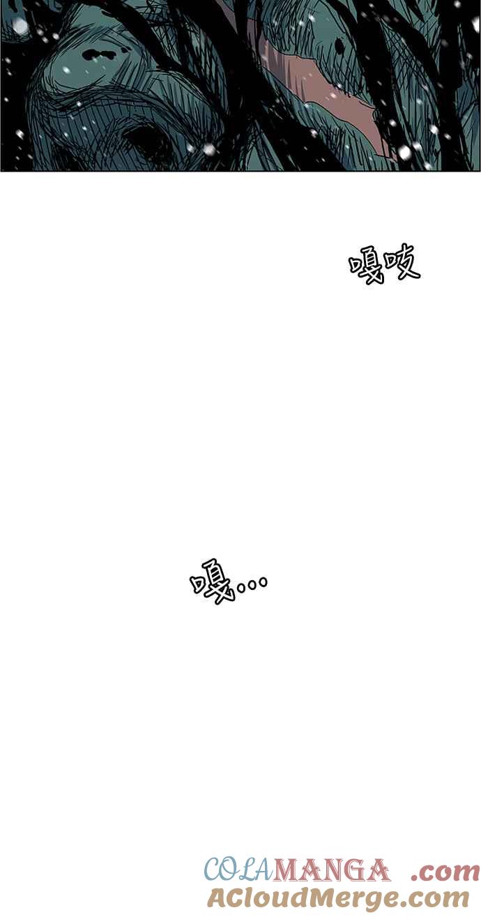 82.jpg