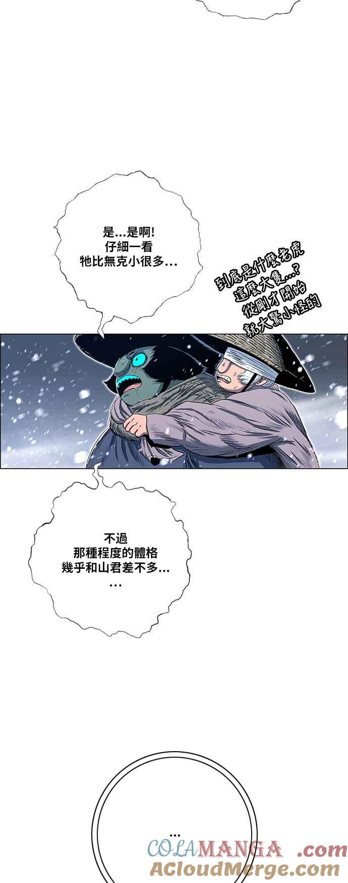 61.jpg