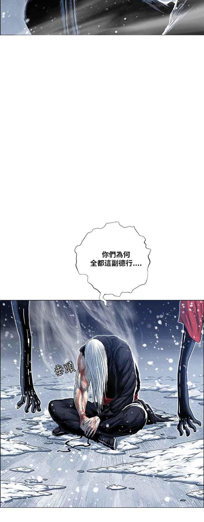 26.jpg
