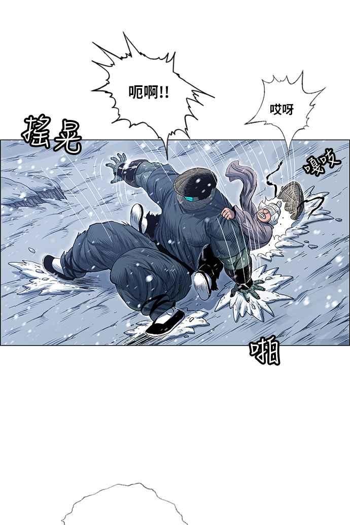 69.jpg