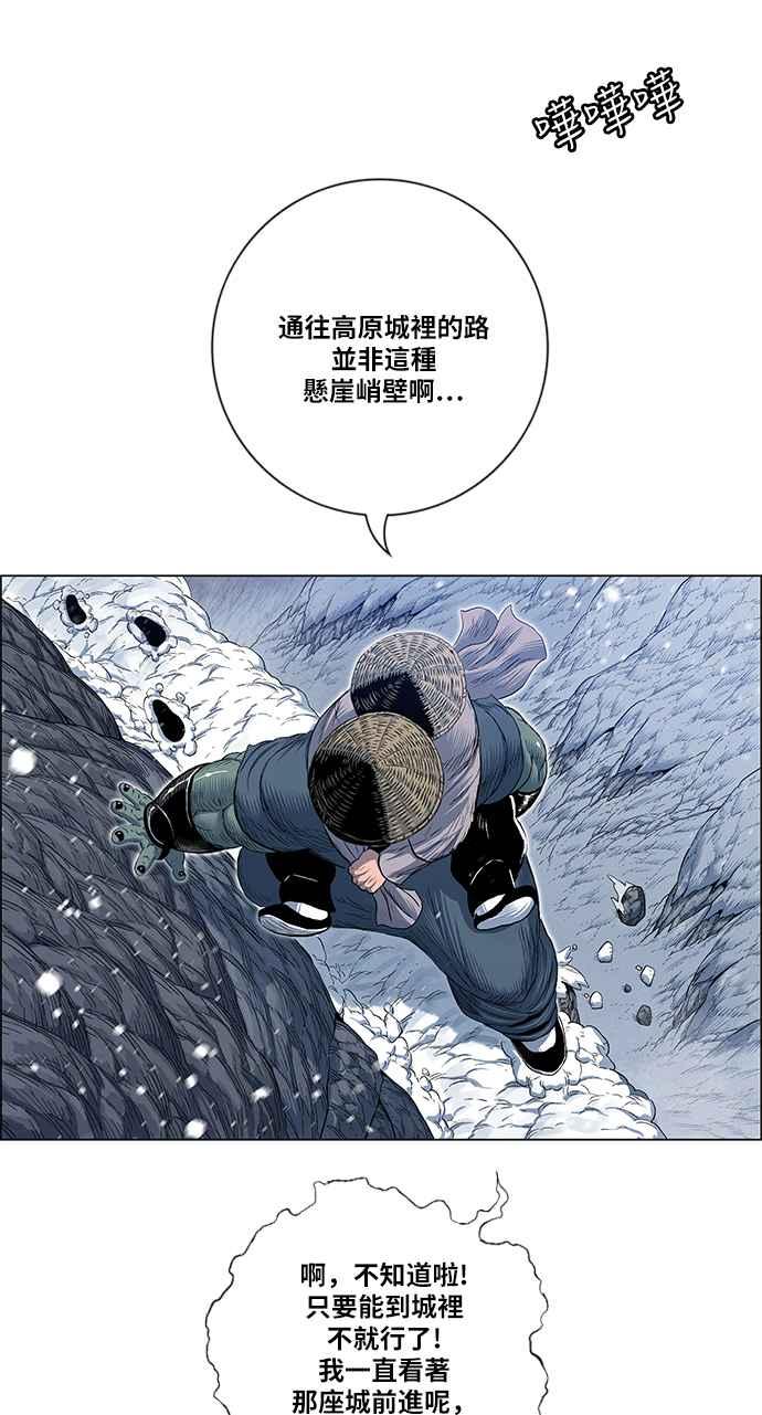 42.jpg