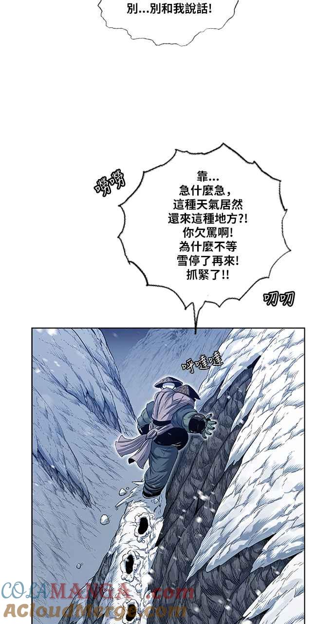 43.jpg
