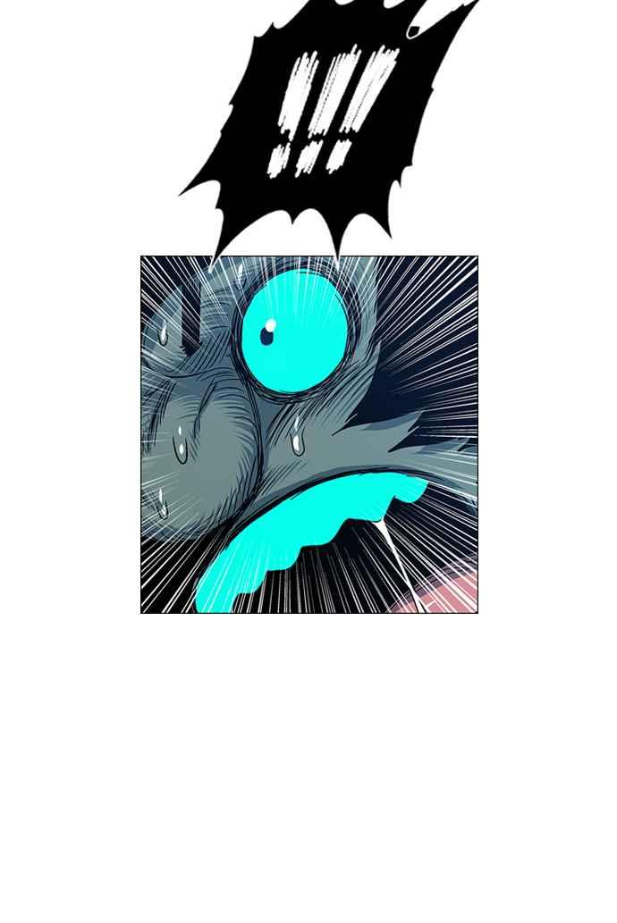 68.jpg