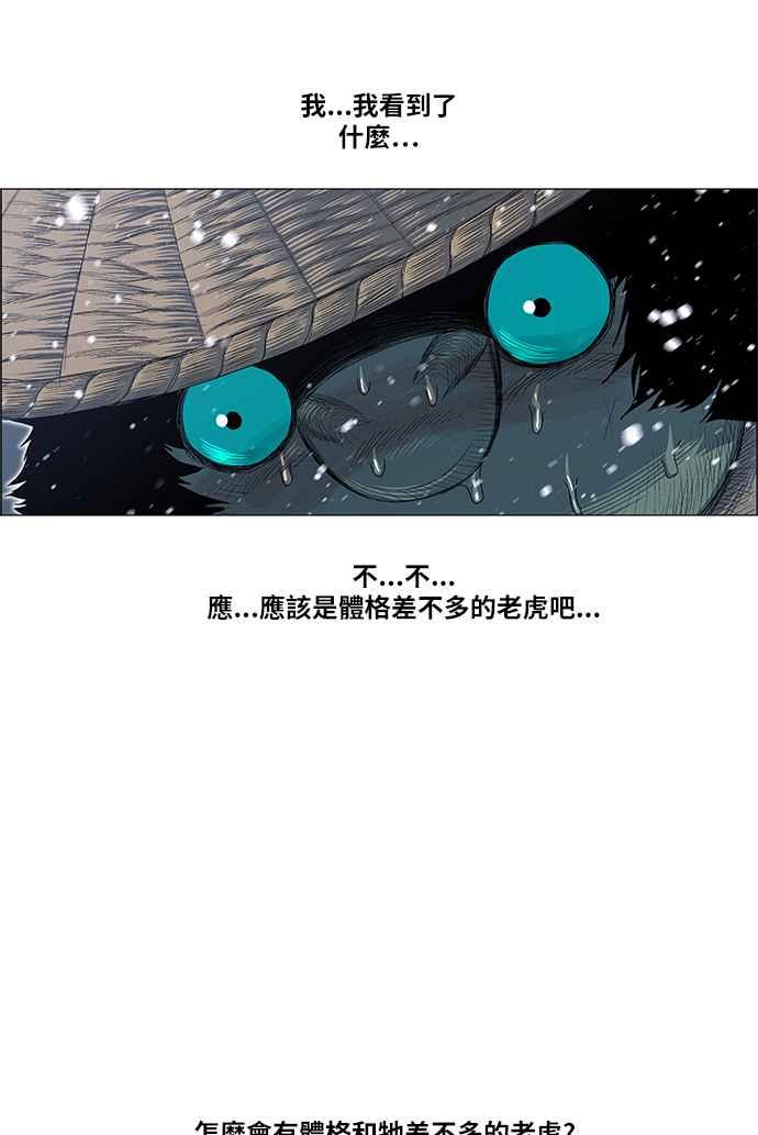 65.jpg