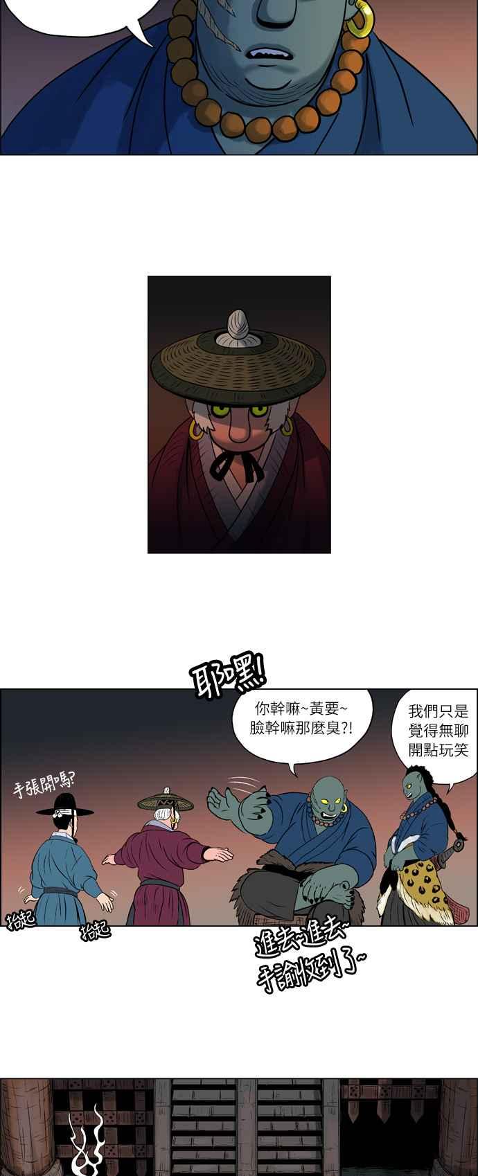 20.jpg